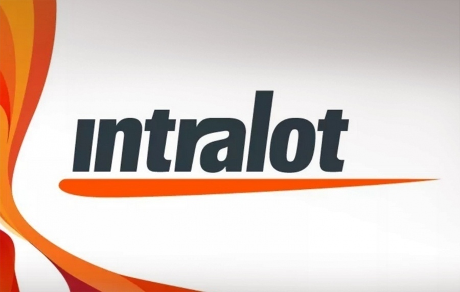 Είναι επίσημο: Σε «Bally’s Intralot» αλλάζει η επωνυμία της Intralot
