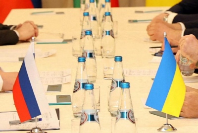 Η σύγκρουση στη Μέση Ανατολή ανατρέπει κάθε εξουσία: Ποιος δίνει τώρα τον τόνο στις διαπραγματεύσεις για την Ουκρανία;
