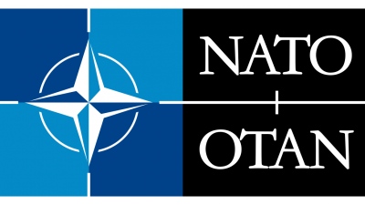 Διεθνές Ινστιτούτο Στρατηγικών Μελετών: Οι χώρες του ΝΑΤΟ στην Ευρώπη θα πρέπει να δαπανήσουν έως 334 δισεκ.