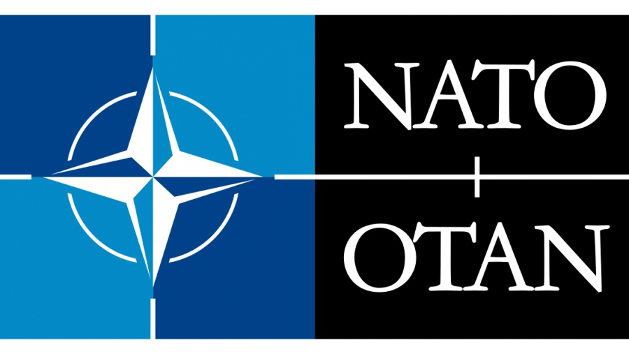 Διεθνές Ινστιτούτο Στρατηγικών Μελετών: Οι χώρες του ΝΑΤΟ στην Ευρώπη θα πρέπει να δαπανήσουν έως 334 δισεκ.