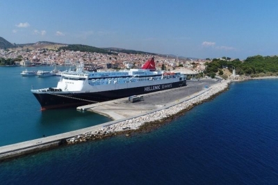 Αναδρομικές αλλαγές στο καθεστώς ασφάλισης Ναυτικών και Τουριστικών πρακτόρων