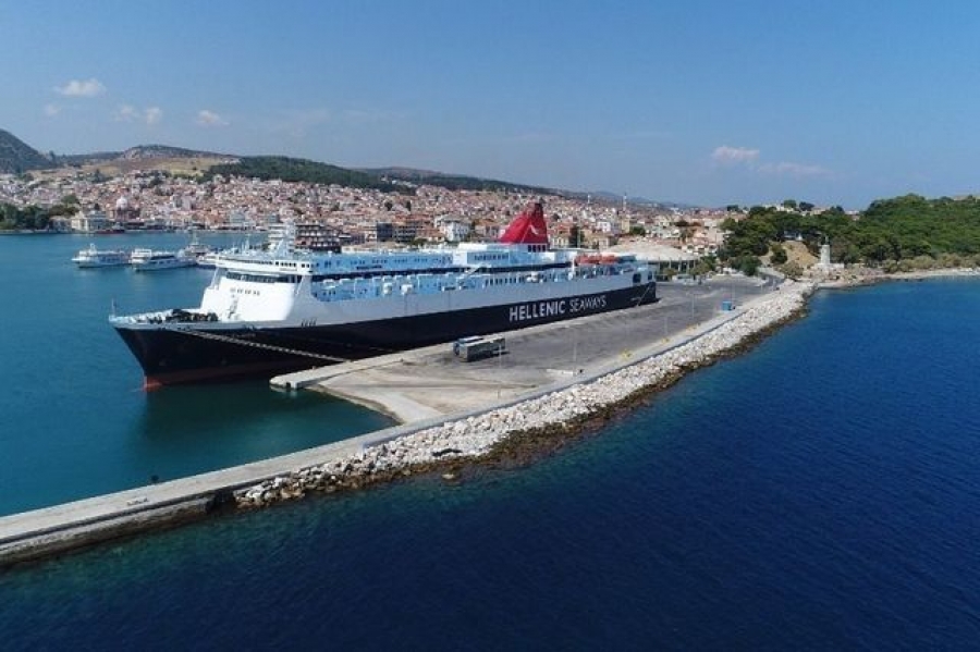 Αναδρομικές αλλαγές στο καθεστώς ασφάλισης Ναυτικών και Τουριστικών πρακτόρων