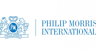 Η Philip Morris International ανακοινώνει την ανανέωση της αδειοδότησης του IQOS από τον Οργανισμό Τροφίμων και Φαρμάκων των Η.Π.Α. (FDA) ως Προϊόν Καπνού Διαφοροποιημένου Κινδύνου