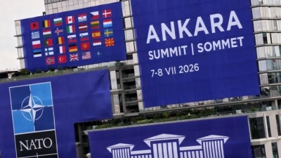 Η Σύνοδος Κορυφής του ΝΑΤΟ θα παρουσιάσει στον Trump νέο επιχειρησιακό σχέδιο την στρατιωτική αντιπαράθεση με τη Ρωσία