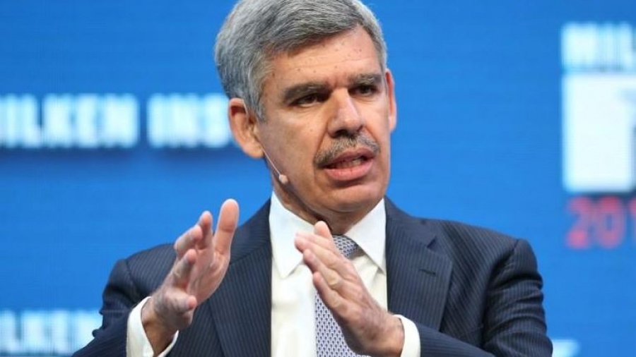 Επίθεση El Erian σε Fed: Κατέστρεψε την αγορά ακινήτων συνθλίβοντας προσφορά και ζήτηση