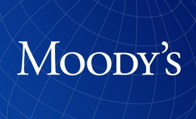 Η Moody's αναβάθμισε το αξιόχρεο της Αργεντινής σε B3, με θετικό outlook - Αλλάζει η αξιολόγηση και σε 5 μεγάλες τράπεζες