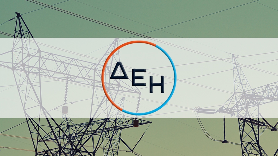 Οι ξένοι θεσμικοί επενδυτές ποντάρουν στην φθηνή αποτίμηση της ΔΕΗ, εν όψει των εκλογών