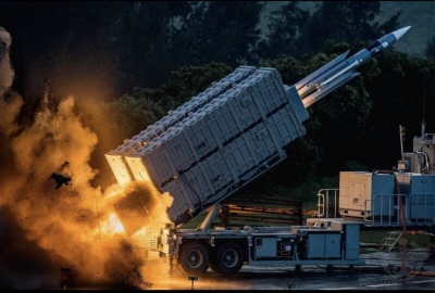 Τα πανάκριβα όπλα της Δύσης Patriot, HIMARS, Storm Shadow αποτυγχάνουν, η Ουκρανία είναι αδύναμη να αντεπιτεθεί…