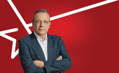 Πυρά Φάμελλου κατά Μητσοτάκη: Βαριές οι ευθύνες στο εργασιακό - Η Καρυστιανού δεν εντάσσεται στη συζήτηση του προοδευτικού χώρου