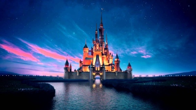 Η Disney επενδύει 1 δισ. δολάρια στην OpenAI - Οι ήρωες των καρτούν στην τεχνητή νοημοσύνη