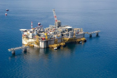 Η Γερμανία απαίτησε να σταματήσει η προμήθεια φυσικού αερίου από τις Ηνωμένες Πολιτείες