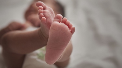 Συστάσεις ΠΟΥ για ασφαλή και προσβάσιμη θεραπεία υπογονιμότητας παγκοσμίως - Νέες κατευθυντήριες γραμμές