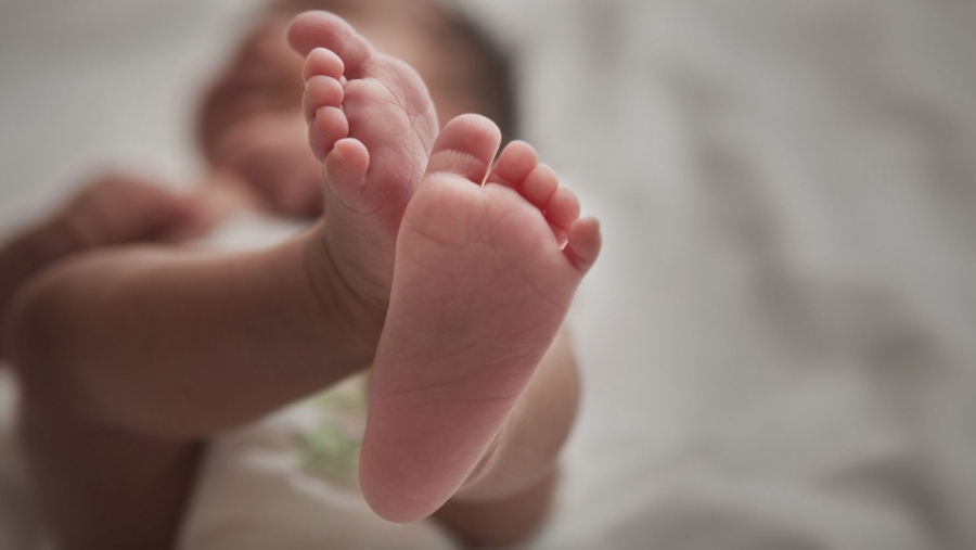 Συστάσεις ΠΟΥ για ασφαλή και προσβάσιμη θεραπεία υπογονιμότητας παγκοσμίως - Νέες κατευθυντήριες γραμμές