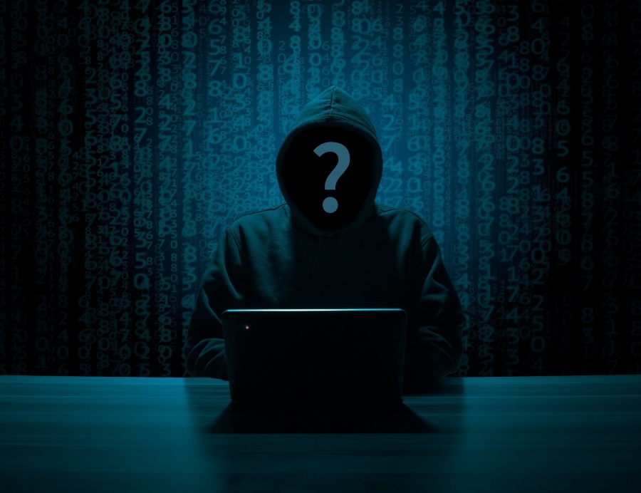 South Korea accuses North Korean hackers of mass cryptocurrency theft from Upbit
