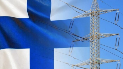 Όταν πάγωσε ο άνεμος, πάγωσε και η αγορά: Τα φινλανδικά ενεργειακά όνειρα διαλύθηκαν από την πραγματικότητα
