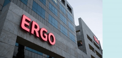 Δικαστική συντριβή της ERGO... στον αέρα η άρνηση αποζημίωσης – Απειλή για χιλιάδες παλαιά συμβόλαια