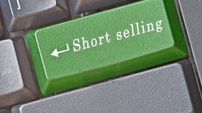 Bally’s Intralot: Μικρή μείωση short θέσης από Qube Research στο 0,79415%