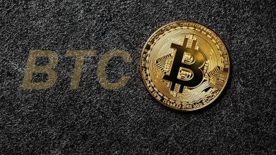 Το Bitcoin έχει ακόμη περιθώρια ανόδου και δεν έχουμε δει ακόμη την μέγιστη τιμή του