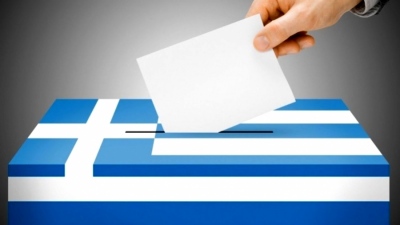 Alco: Ελεύθερη πτώση για ΝΔ στο 26,5%, το ΠΑΣΟΚ με 14,5% - Κόλαφος οι πολίτες για Τασούλα - Με 9 κόμματα η Βουλή