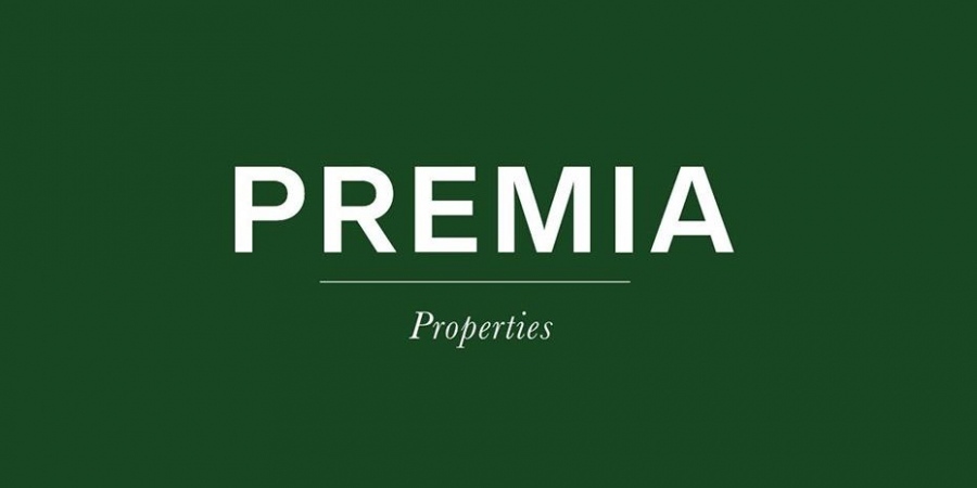 Premia: Έκδοση 7ετούς ομολόγου, ύψους 150 εκατ. ευρώ 