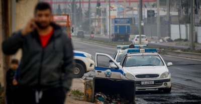 Κόλαση η ζωή των κατοίκων στο Σιδηρόκαστρο από τους Ρομά - Συμμορίες σκορπούν τρόμο, καθημερινές διαρρήξεις με εμπλοκή και ανηλίκων
