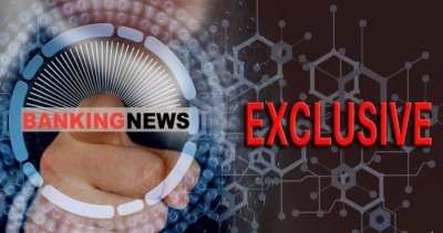 Exclusive BN investigation exposes EU probe into Greek subsidy authority, allegations of fake livestock payments threaten certification