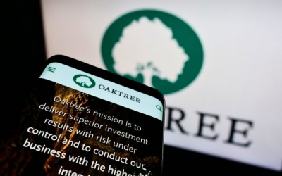 Oaktree Capital: Επενδυτές, μην παρασύρεστε, έρχεται όλεθρος - Καταιγίδα από απάτες και πτωχεύσεις φέρνουν συντριβή
