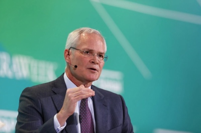 Exxon κατά ΕΕ - Ζητά παρέμβαση Trump για την κατάργηση του νόμου για το κλίμα