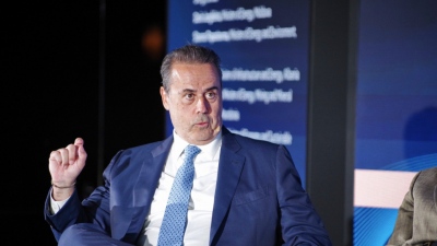 Εγκρίθηκε από τη Γερουσία των ΗΠΑ το Eastern Mediterranean Gateway Act - Παπασταύρου: Ψήφος εμπιστοσύνης στην Ελλάδα