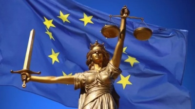 Ευρωπαϊκή Εισαγγελία για Ρουμανία: Τρεις κατηγορούμενοι για απάτη ύψους 1,2 εκατ.ευρώ για συστήματα άρδευσης