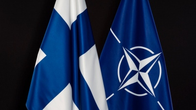 Στροφή 180 μοιρών για τη Φινλανδία - Ιστορική άρση των περιορισμών για τα πυρηνικά όπλα μετά την ένταξη στο ΝΑΤΟ