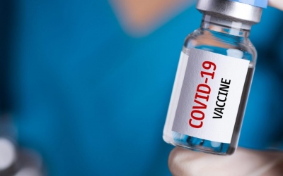 Μην ξανακάνετε τα εμβόλια για τον Covid 19 – Τσιόδρας και Παγώνη έπρεπε να είναι κατηγορούμενοι για εγκλήματα