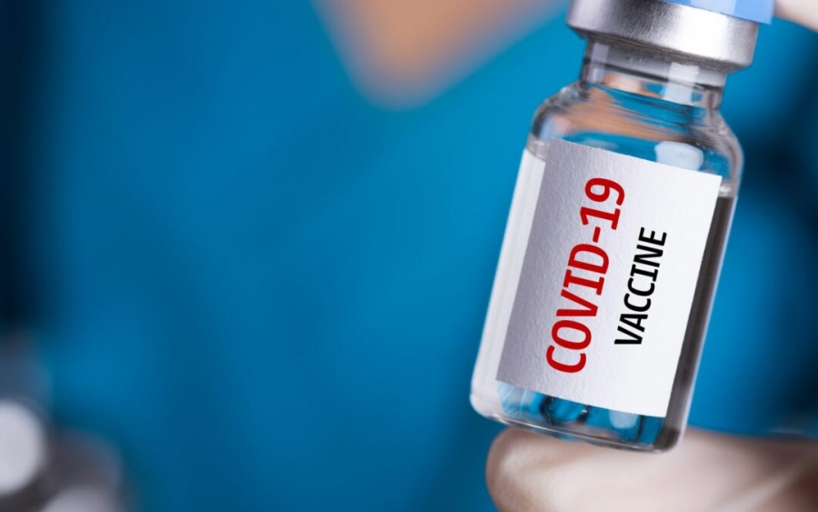 Μην ξανακάνετε τα εμβόλια για τον Covid 19 – Τσιόδρας και Παγώνη έπρεπε να είναι κατηγορούμενοι για εγκλήματα