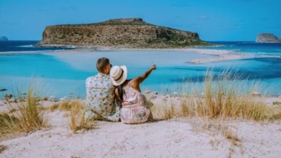 Που θα ταξιδέψουν φέτος οι Βέλγοι για διακοπές - Η Ελλάδα στα σχέδιά τους