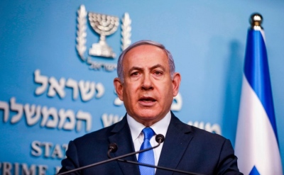 Netanyahu: Ο πόλεμος με Ιράν και Hezbollah δεν έχει λήξει, θα απαντήσουμε με ισχύ»