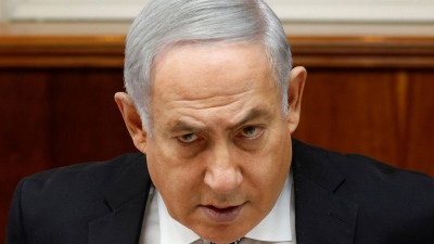 Ο Netanyahu σε στρατηγική κατάρρευση: Η συμφωνία ΗΠΑ – Ιράν διαλύει το δόγμα του «Mr. Iran»