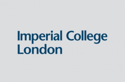 Προειδοποίηση Imperial College: Η long covid θα μπορούσε να δημιουργήσει μια γενιά αναπήρων - Αυξάνονται οι αυτοκτονίες