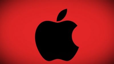 Κακά μαντάτα για την Apple – Γυρνά την πλάτη στα iPhone ο κόσμος