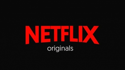 Netflix: Αυξήσεις έως 2 δολάρια στις συνδρομές – Πώς διαμορφώνονται οι νέες τιμές