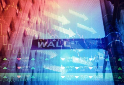 Αδιαφορεί για τη Moody's η Wall Street - Δεν λένε κάτι που δεν ξέρουμε οι οίκοι αξιολόγησης