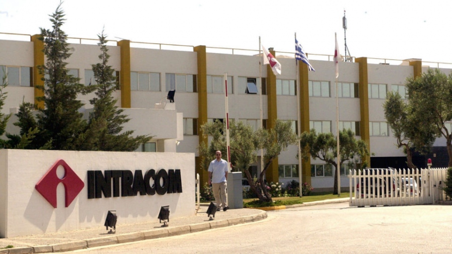 Άρση αναστολής διαπραγμάτευσης για Intracom - Ανακοίνωσε εξαγορά ασφαλιστικής εταιρείας
