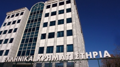 Καθυστερεί η «απελευθέρωση» μετρητών - Προς αναζήτηση καταλυτών και ρευστότητας το Χρηματιστήριο