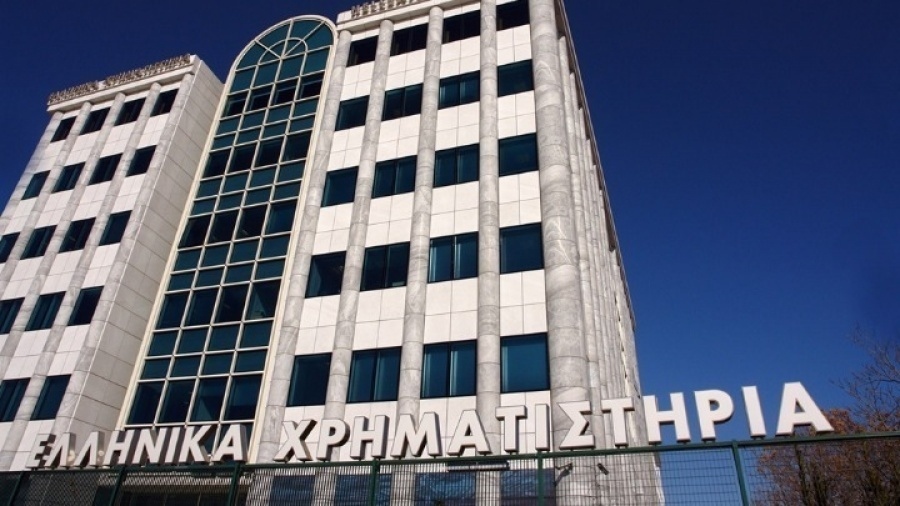 Καθυστερεί η «απελευθέρωση» μετρητών - Προς αναζήτηση καταλυτών και ρευστότητας το Χρηματιστήριο