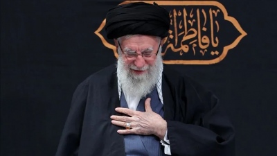 Ο Khamenei μετέτρεψε το πνεύμα της Καρμπάλα σε διαχρονικό σύμβολο αντίστασης – Η πολιτική και πνευματική του παρακαταθήκη