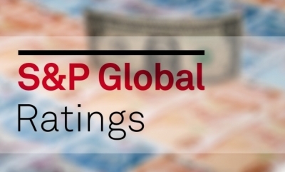 S&P: Υποβάθμιση της Frigoglass σε CCC, αρνητικό το outlook - Λειτουργικά προβλήματα, αδύναμη ρευστότητα
