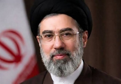 Times: Ψάχνουν να τον βρουν και δεν μπορούν τον Khamenei η Mossad και η CIA
