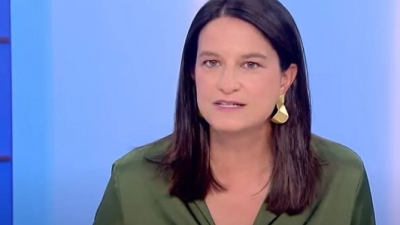 Κεραμέως: Νέο πρόγραμμα απασχόλησης για 10.000 άνεργες μητέρες - Η ΝΔ πρώτη με υπερδιπλάσια διαφορά στις δημοσκοπήσεις