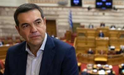 Η ομάδα… φάντασμα του Τσίπρα στη Βουλή - Ποιοι είναι οι 18 βουλευτές που περιμένουν σήμα για να ενταχθούν στην ΕΛΑΣ
