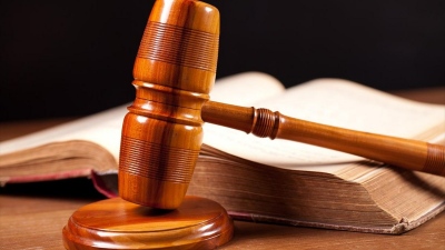 Δικαστική προστασία πλειστηριασμού α' κατοικίας