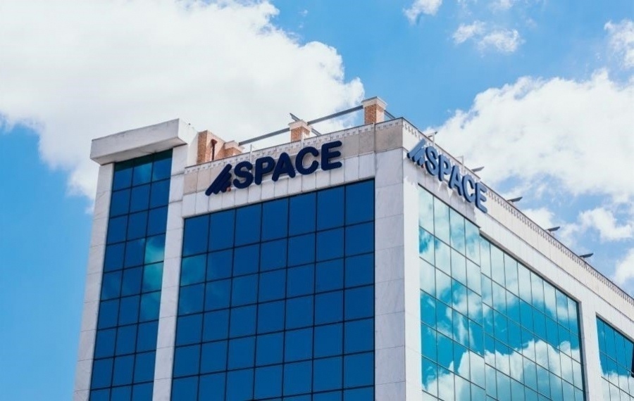 Οι κινήσεις της Space Hellas που θα φέρουν καλύτερη κερδοφορία και απομόχλευση